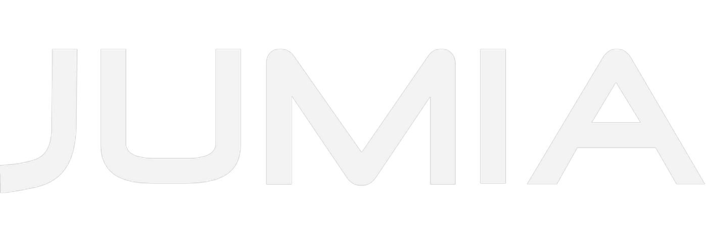 Jumia