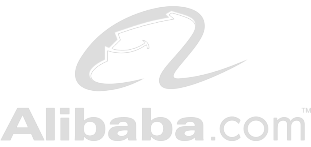 Alibaba