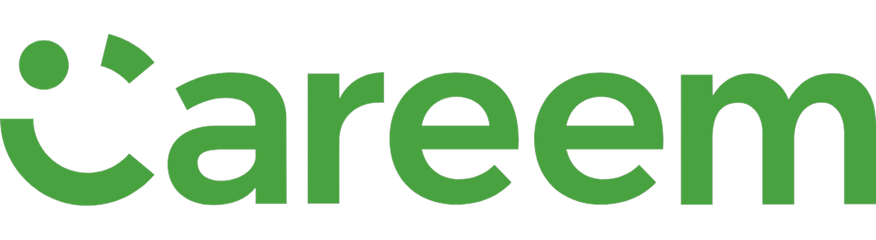 Careem