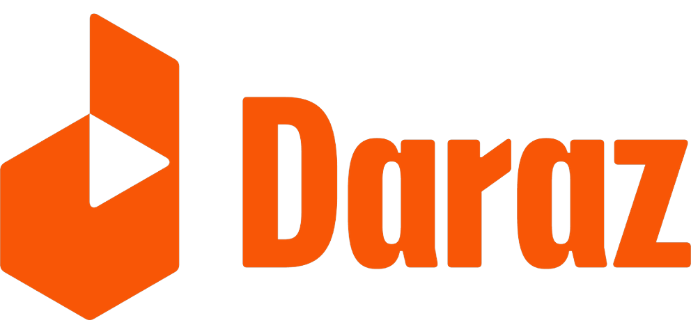 Daraz