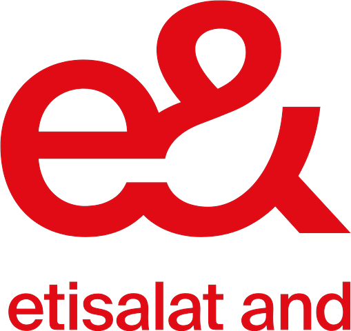 e&