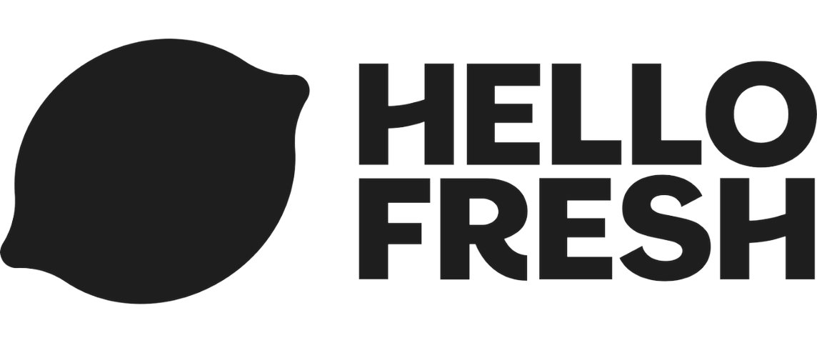 HelloFresh