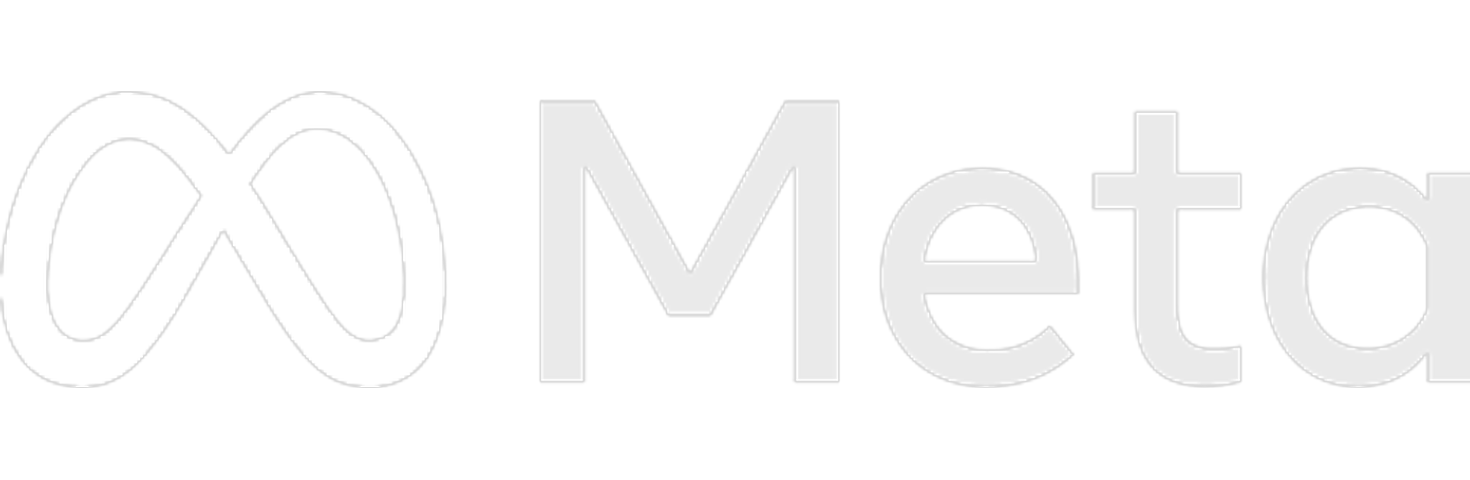 Meta
