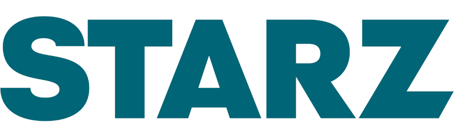 Starzplay