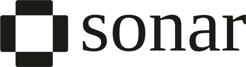 Sonar