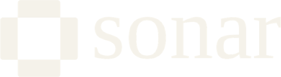 Sonar